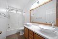 Additional image 16 of 3715 Trojes Ave, Bakersfield, CA, 93313
