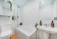Additional image 7 of Ashmore Road, London W9
