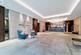 Additional image 16 of Sherrin House, W14