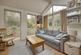 Additional image 9 of Lanthorne Road, Broadstairs, Kent, CT10