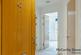 Additional image 16 of Elizabeth House, St. Giles Mews, Stony Stratford,