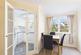 Additional image 4 of Hart Dene Court, Surrey GU19