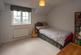 Additional image 13 of Marl Close, Cuddington