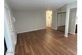 Additional image 4 of 108 Amberly Dr Unit D, Manalapan, NJ, 07726