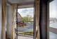 Additional image 2 of Crocus Court, Station Road, Poulton-Le-Fylde, FY6 7XJ