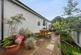 Additional image 5 of Old Newton Road, Bovey Tracey