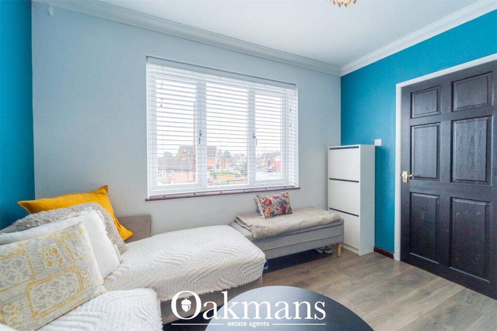 Additional image 10 of Cornwall Avenue, Oldbury, West Midlands, B68