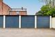Additional image 10 of Musters Road, Nottingham NG2
