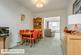 Additional image 6 of Elmwood Drive, Royton, Oldham, OL2