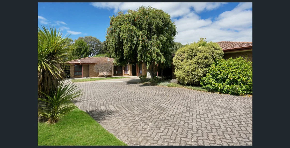 Additional image 2 of 14/72-76 Booth Avenue, Morphett Vale SA 5162