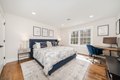 Additional image 26 of 77 Commonwealth Ave, New Providence, NJ, 07974