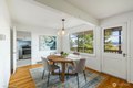 Additional image 8 of 7508 56th Ave NE, Seattle, WA, 98115