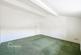 Additional image 13 of Garstang Road, Chipping, PR3