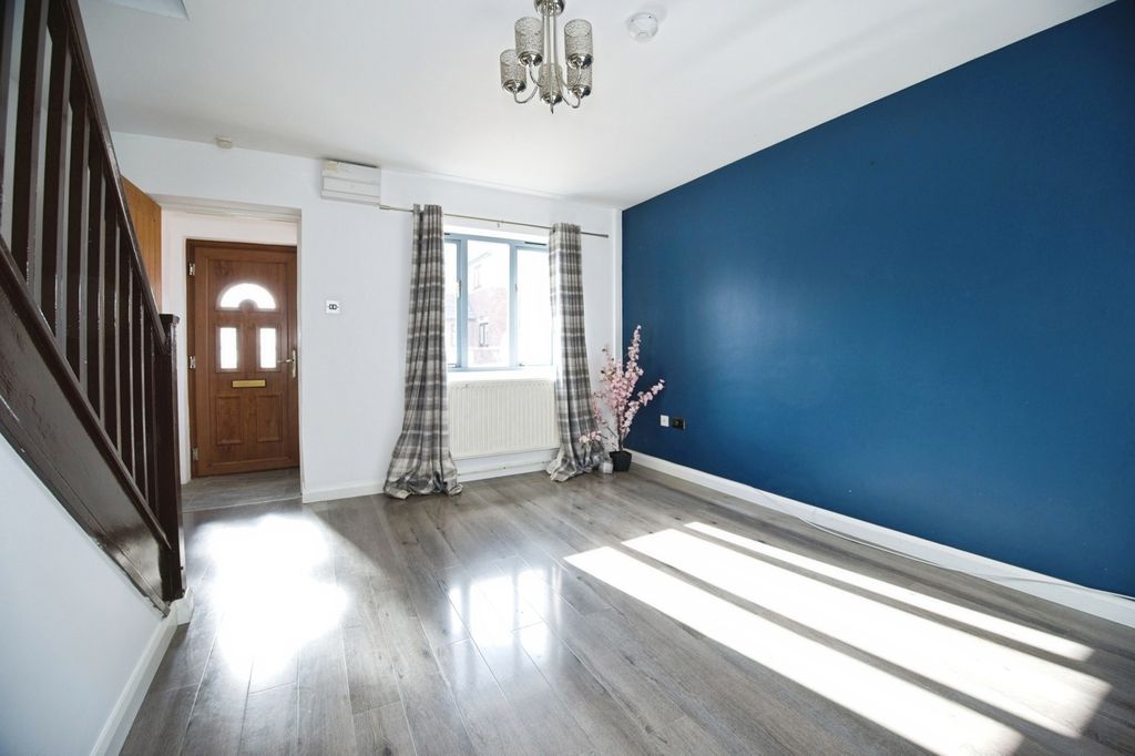 Additional image 3 of 3 bed end terrace house for saleHeol Y Ddol, Caerphilly CF83
