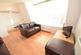 Pensby Road, Heswall, Wirral, Merseyside, CH60 7RE