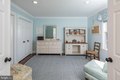 Additional image 27 of 25 Governors Ln, Princeton, NJ, 08540