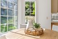 Additional image 19 of 121 Main Dr, San Rafael, CA, 94901