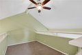 Additional image 10 of 143 Orange Blossom Unit 113, Irvine, CA, 92618