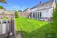 Additional image 36 of Cowbridge Road West, Cardiff, CF5