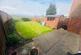 Additional image 12 of Godfrey Close, Rochester