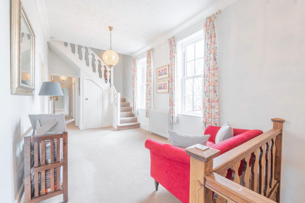 Additional image 31 of Bradley House Farm, Droitwich Road, Bradley Green, Redditch, B96 6QU