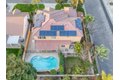Additional image 61 of 2707 E Omaha Ave, Fresno, CA, 93720