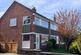 Additional image 2 of Meadowcroft Avenue, Preston PR3