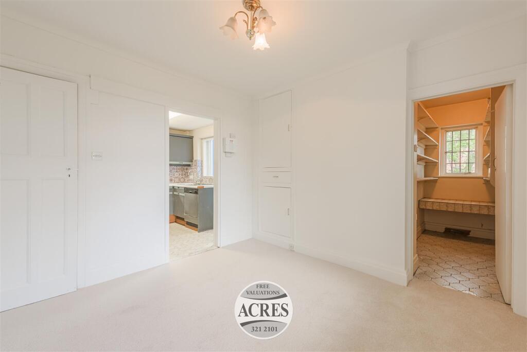 Additional image 12 of Beech Hill Road, Sutton Coldfield