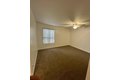Additional image 8 of 1150 E Palm Canyon Dr Unit 60, Palm Springs, CA, 92264