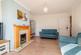 Normandy Way, Chepstow photo 4