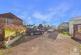 Additional image 24 of Old Road, Coalway, Coleford