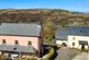 Additional image 53 of Penyffyddlwyn Lane, Llanelly Hill, NP7