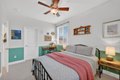 Additional image 28 of 3646 Rosecrest Cir, El Dorado Hills, CA, 95762