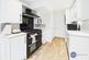 Additional image 7 of Esher Avenue, Normanby