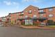 Additional image 13 of Orchard Gardens, Ipswich Road, Colchester, Essex, CO4
