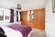 Additional image 11 of Willingham Gardens, Sheffield S20