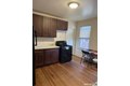Additional image 17 of 59-61 Myrtle Ave, Bridgeport, CT, 06604