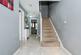 Additional image 8 of Malt Kiln Place, DARTFORD, Kent, DA2