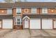 Glenlea Grove, Up Hatherley, Cheltenham, Gloucestershire, GL51