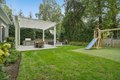 Additional image 30 of 177 Weston Ave, Chatham, NJ, 07928