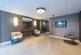 Additional image 9 of Grosvenor Waterside, Chelsea, London, SW1W