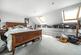 Additional image 8 of Gosden Hill Road, Surrey GU4