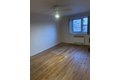 Additional image 3 of 8825 155th Ave Apt 4B, Howard Beach, NY, 11414