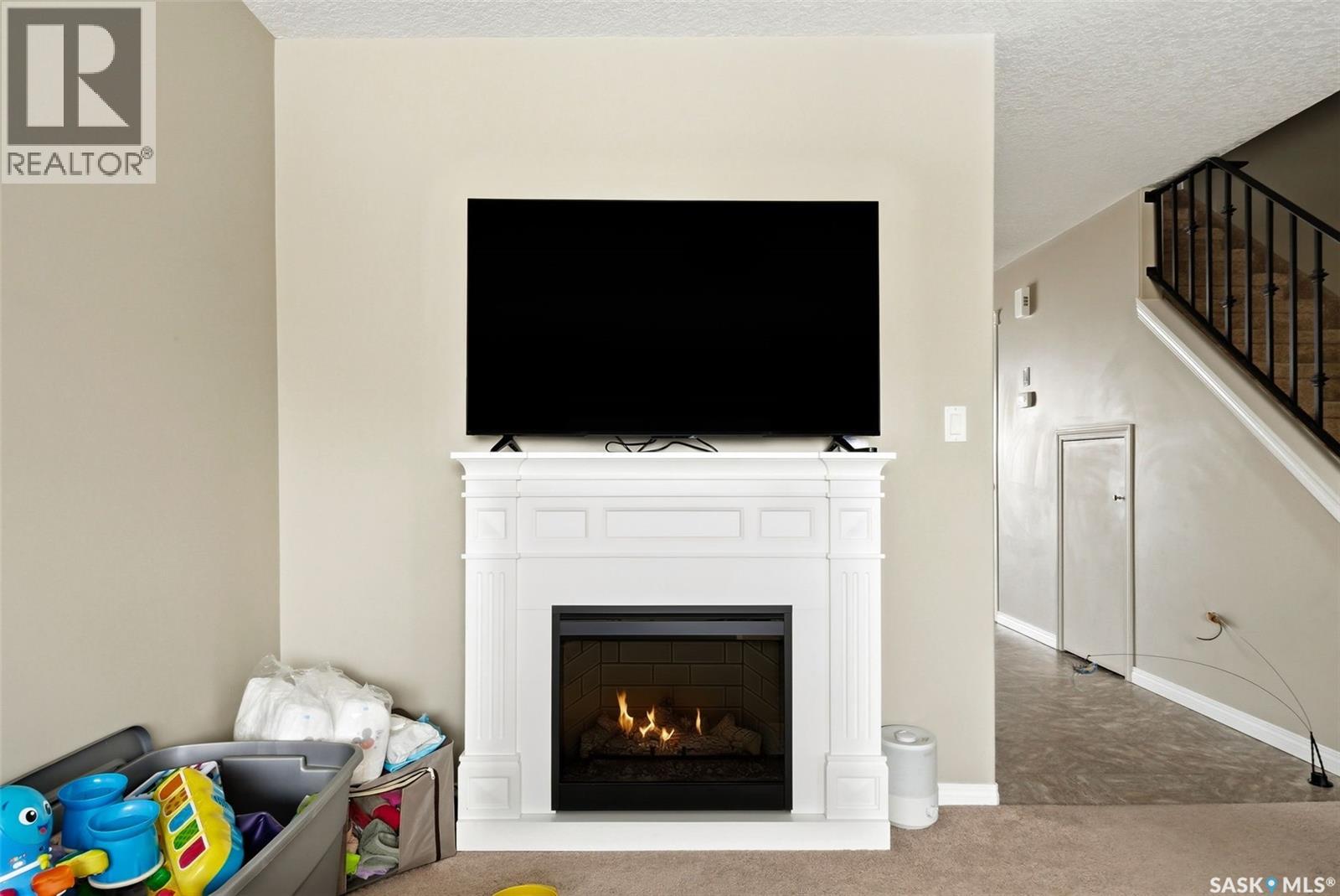 Additional image 6 of 308-3822 Dewdney Avenue E, Regina, SK, S4Z0A6
