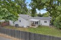 Additional image 40 of 7641 Twin Oaks Ave, Citrus Heights, CA, 95610