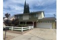 2164 Athens Ave, Simi Valley, CA, 93065