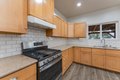 Additional image 12 of 1461 Ponderosa Way, Redwood Valley, CA, 95470