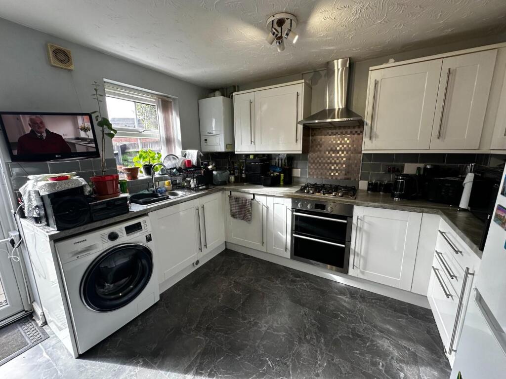 Additional image 2 of Montague Road, Smethwick, B66