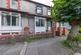 Additional image 26 of Broadway, Pontypridd CF37