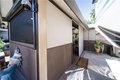 Additional image 15 of 45525 Highway 79 Site # 164, Aguanga, CA, 92536
